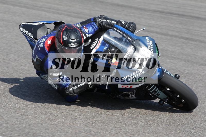 /Archiv-2022/06 15.04.2022 Speer Racing ADR/Gruppe rot/158